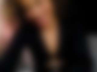 samy Gomez's Live Sex Cam Show