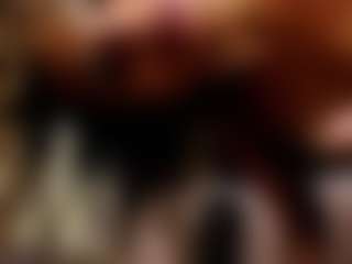 samy Gomez's Live Sex Cam Show
