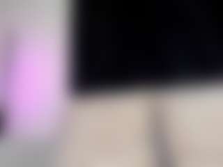 samy Gomez's Live Sex Cam Show