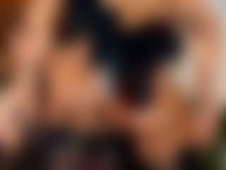Live cam show with samy Gomez - Ebony on Camsoda | colombia