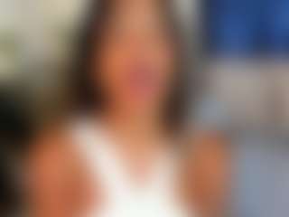samy Gomez's Live Sex Cam Show