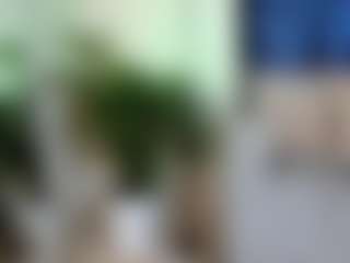 samy Gomez's Live Sex Cam Show
