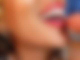 samy Gomez's Live Sex Cam Show