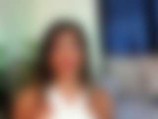 samy Gomez's Live Sex Cam Show