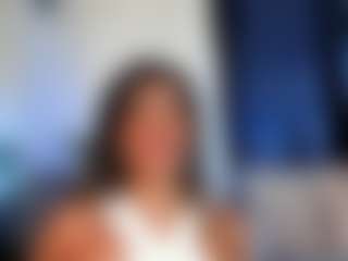 samy Gomez's Live Sex Cam Show