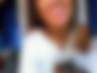 samy Gomez's Live Sex Cam Show