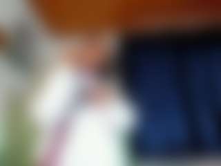 samy Gomez's Live Sex Cam Show