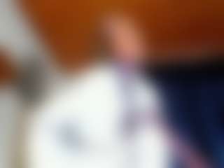 samy Gomez's Live Sex Cam Show