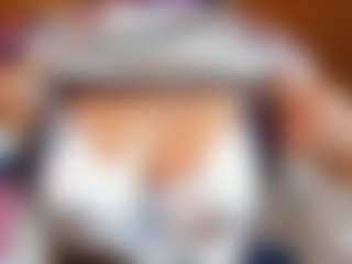 samy Gomez's Live Sex Cam Show