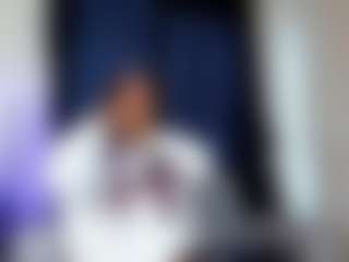 samy Gomez's Live Sex Cam Show