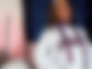 samy Gomez's Live Sex Cam Show