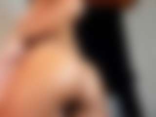 samy Gomez's Live Sex Cam Show
