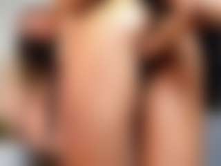 samy Gomez's Live Sex Cam Show