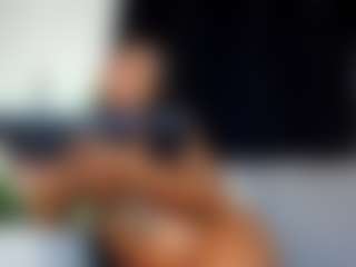 samy Gomez's Live Sex Cam Show