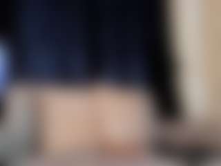 samy Gomez's Live Sex Cam Show