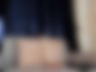 samy Gomez's Live Sex Cam Show
