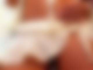 Live cam show with samy Gomez - Brown Eyes Ebony on Camsoda