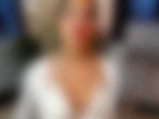 samy Gomez's Live Sex Cam Show
