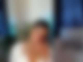 samy Gomez's Live Sex Cam Show