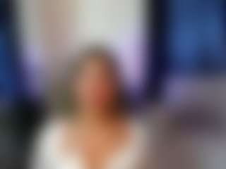 samy Gomez's Live Sex Cam Show