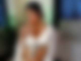 Live cam show with samy Gomez - Sexwebcam Black on Cam Slut