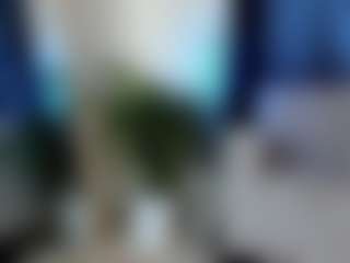 samy Gomez's Live Sex Cam Show