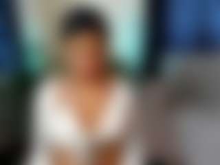 samy Gomez's Live Sex Cam Show
