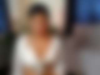 samy Gomez's Live Sex Cam Show