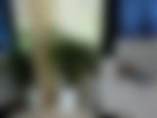 samy Gomez's Live Sex Cam Show