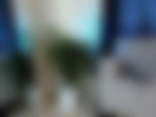 samy Gomez's Live Sex Cam Show