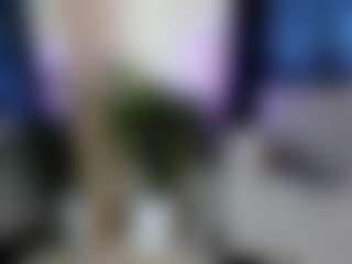 samy Gomez's Live Sex Cam Show