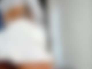 samy Gomez's Live Sex Cam Show