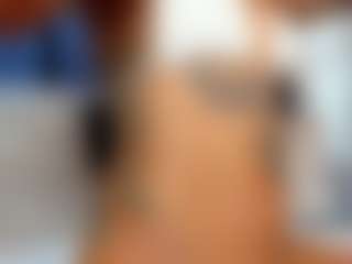 samy Gomez's Live Sex Cam Show