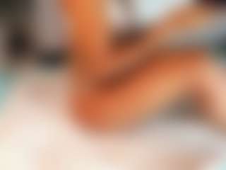 samy Gomez's Live Sex Cam Show