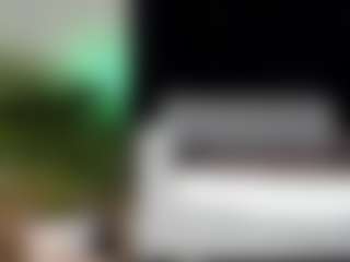 samy Gomez's Live Sex Cam Show