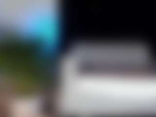samy Gomez's Live Sex Cam Show