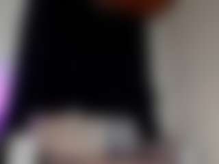 Live cam show with samy Gomez - Black Shaved Pussy on Nude Chat * 1 On 1 Webcam Sex * Live Cam Show