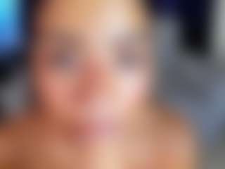 samy Gomez's Live Sex Cam Show