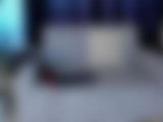 samy Gomez's Live Sex Cam Show