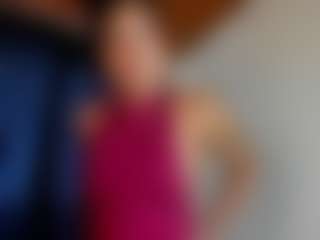 Live cam show with samy Gomez - Big Ass on Milfs Live