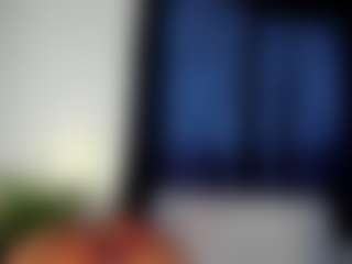 samy Gomez's Live Sex Cam Show