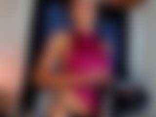 samy Gomez's Live Sex Cam Show