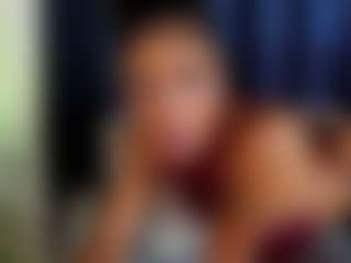 Live cam show with samy Gomez - Black Big Ass on Milfs Live