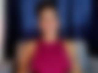 samy Gomez's Live Sex Cam Show
