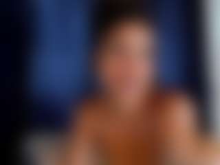 samy Gomez's Live Sex Cam Show