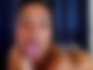 samy Gomez's Live Sex Cam Show
