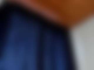 samy Gomez's Live Sex Cam Show