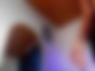 samy Gomez's Live Sex Cam Show