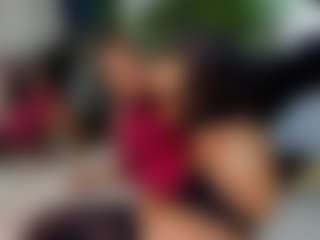 samy Gomez's Live Sex Cam Show