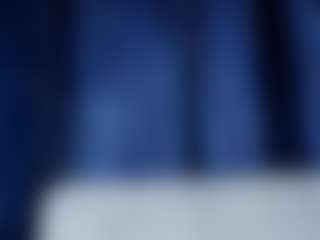 samy Gomez's Live Sex Cam Show